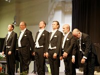 Cojellicos Jangen 16.4.2016 312